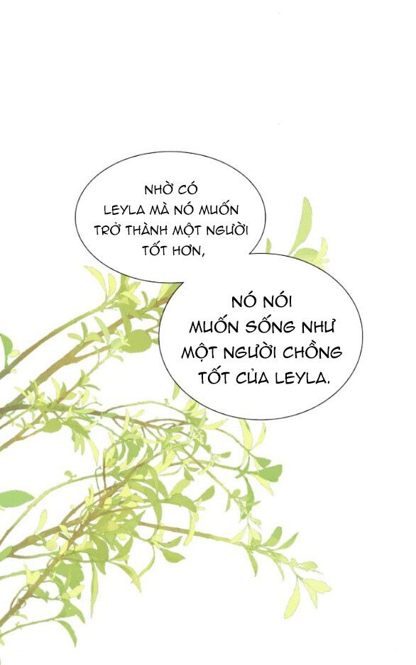 đọc truyện Khóc Đi Hay Là Cầu Xin Tôi Cũng Được Chương 38 ảnh 27 tại Giả Dược