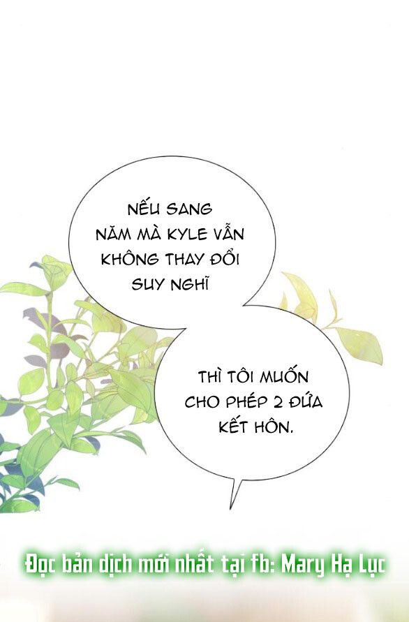 đọc truyện Khóc Đi Hay Là Cầu Xin Tôi Cũng Được Chương 38 ảnh 31 tại Giả Dược