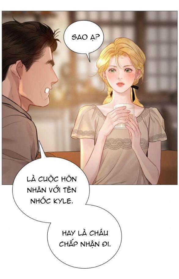 đọc truyện Khóc Đi Hay Là Cầu Xin Tôi Cũng Được Chương 38 ảnh 42 tại Giả Dược