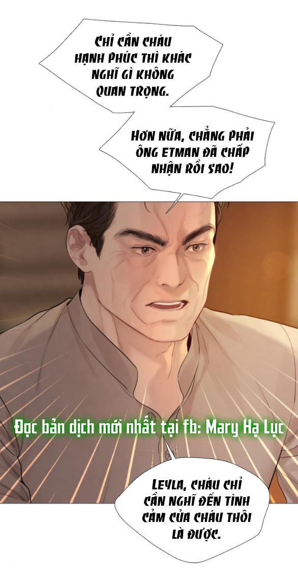 đọc truyện Khóc Đi Hay Là Cầu Xin Tôi Cũng Được Chương 38 ảnh 46 tại Giả Dược