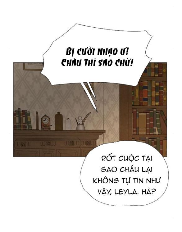 đọc truyện Khóc Đi Hay Là Cầu Xin Tôi Cũng Được Chương 38 ảnh 49 tại Giả Dược