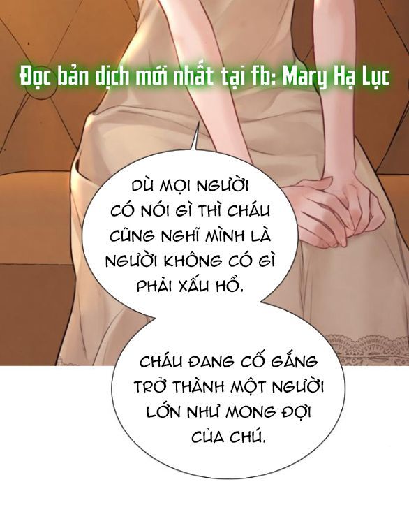 đọc truyện Khóc Đi Hay Là Cầu Xin Tôi Cũng Được Chương 38 ảnh 52 tại Giả Dược