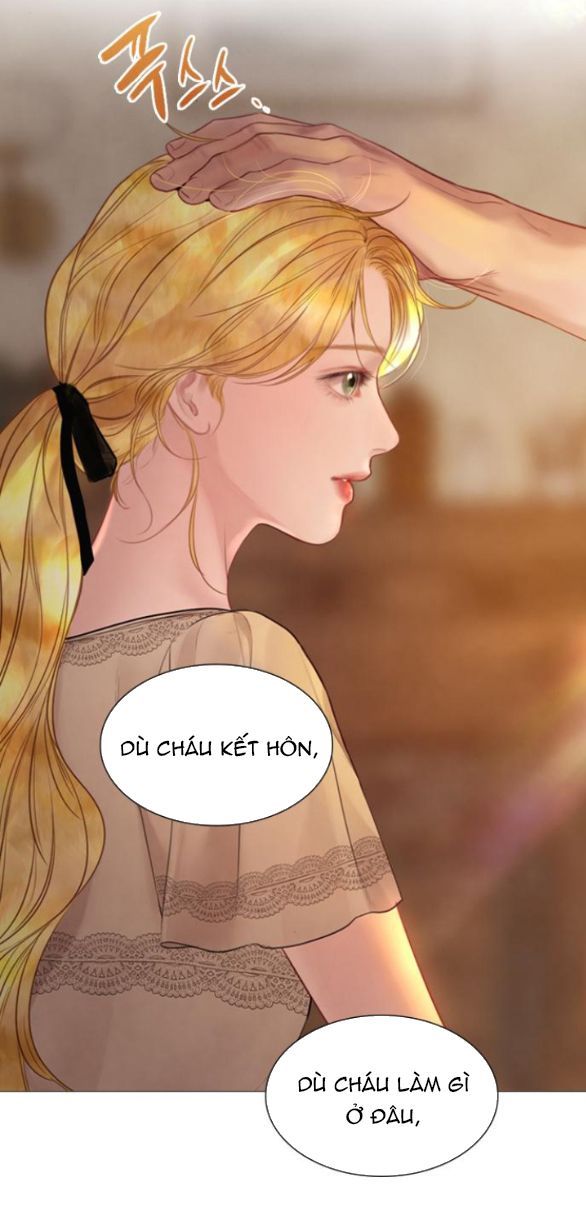đọc truyện Khóc Đi Hay Là Cầu Xin Tôi Cũng Được Chương 38 ảnh 57 tại Giả Dược