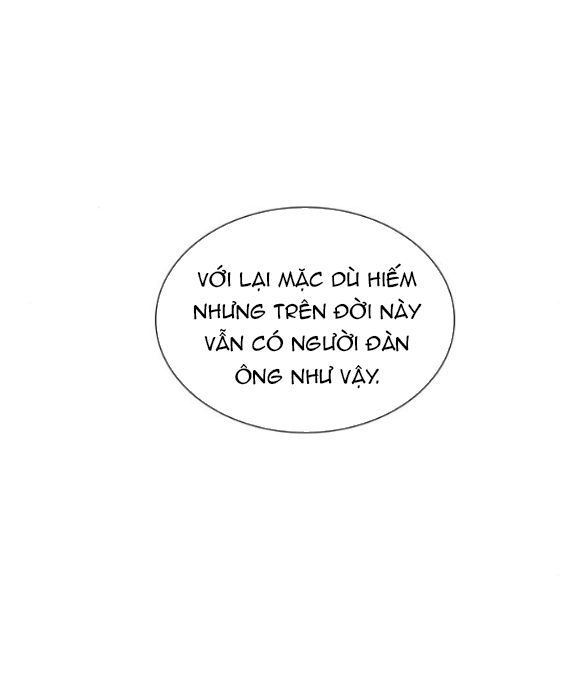 đọc truyện Khóc Đi Hay Là Cầu Xin Tôi Cũng Được Chương 38 ảnh 59 tại Giả Dược