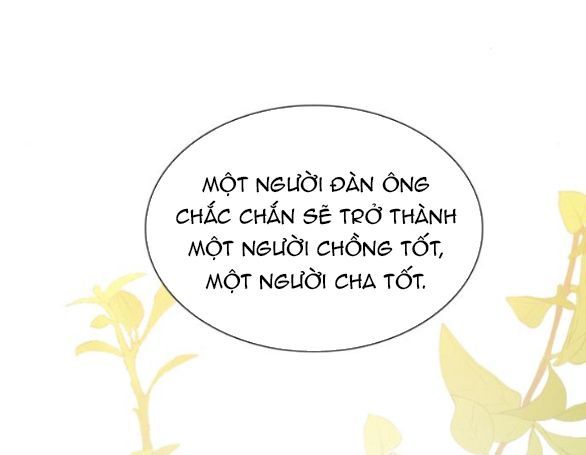 đọc truyện Khóc Đi Hay Là Cầu Xin Tôi Cũng Được Chương 38 ảnh 60 tại Giả Dược