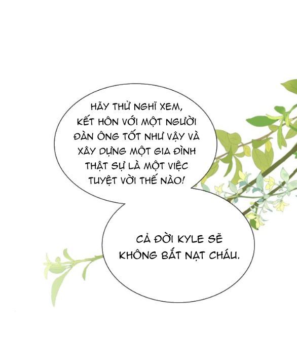 đọc truyện Khóc Đi Hay Là Cầu Xin Tôi Cũng Được Chương 38 ảnh 62 tại Giả Dược