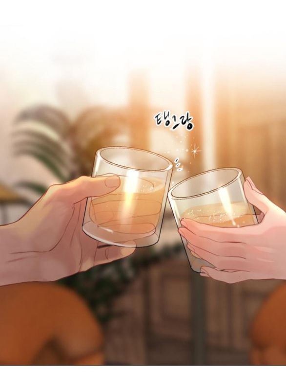 đọc truyện Khóc Đi Hay Là Cầu Xin Tôi Cũng Được Chương 38 ảnh 74 tại Giả Dược