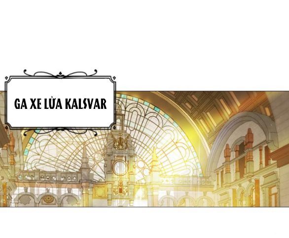 đọc truyện Khóc Đi Hay Là Cầu Xin Tôi Cũng Được Chương 38 ảnh 76 tại Giả Dược