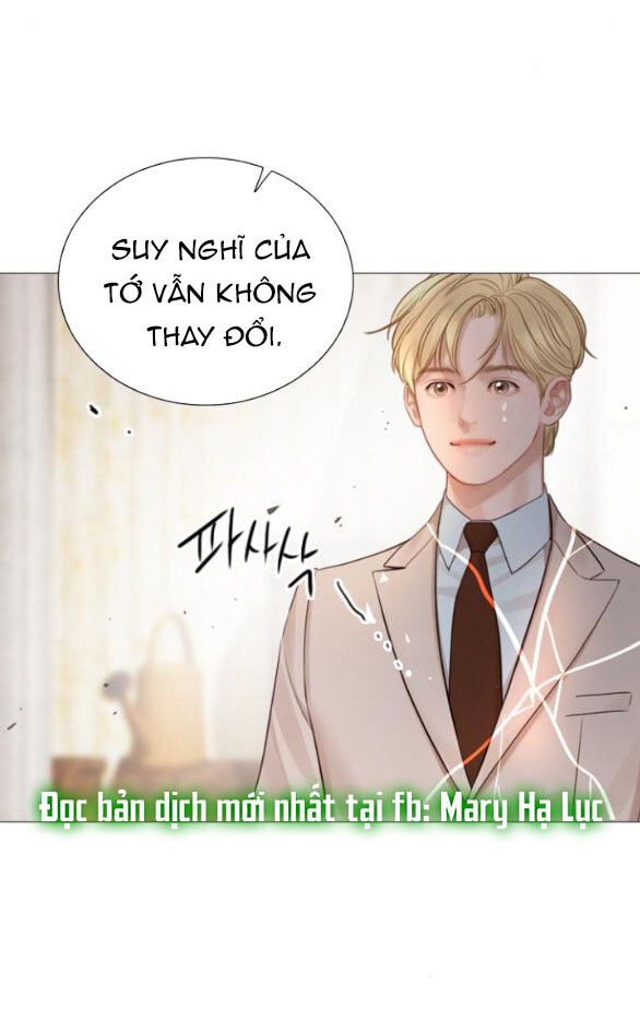đọc truyện Khóc Đi Hay Là Cầu Xin Tôi Cũng Được Chương 38 ảnh 9 tại Giả Dược