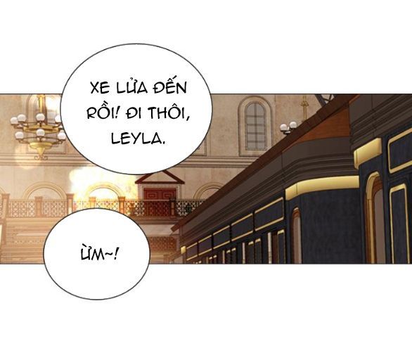đọc truyện Khóc Đi Hay Là Cầu Xin Tôi Cũng Được Chương 38 ảnh 82 tại Giả Dược