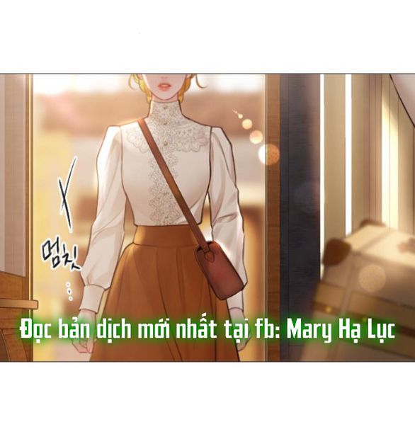 đọc truyện Khóc Đi Hay Là Cầu Xin Tôi Cũng Được Chương 38 ảnh 84 tại Giả Dược