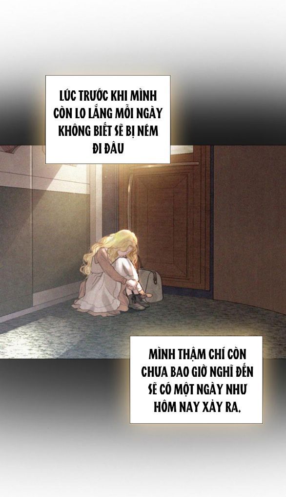 đọc truyện Khóc Đi Hay Là Cầu Xin Tôi Cũng Được Chương 38 ảnh 86 tại Giả Dược