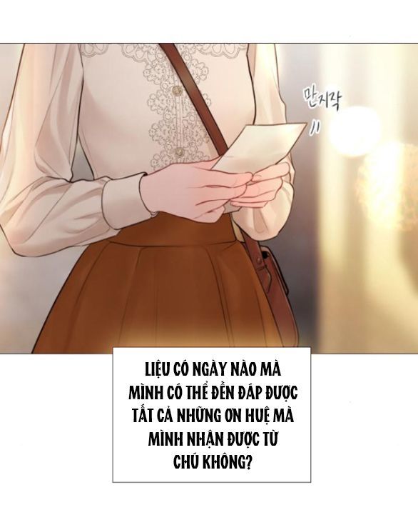đọc truyện Khóc Đi Hay Là Cầu Xin Tôi Cũng Được Chương 38 ảnh 87 tại Giả Dược