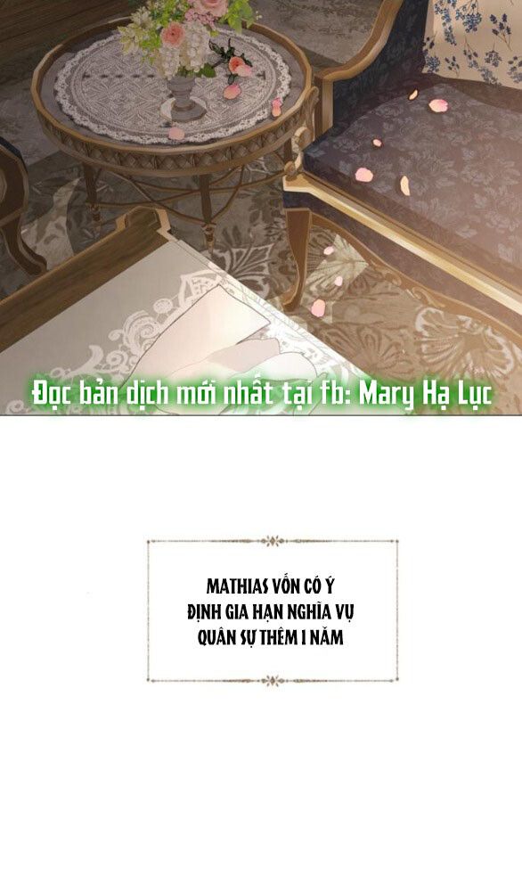 đọc truyện Khóc Đi Hay Là Cầu Xin Tôi Cũng Được Chương 39 ảnh 1 tại Giả Dược