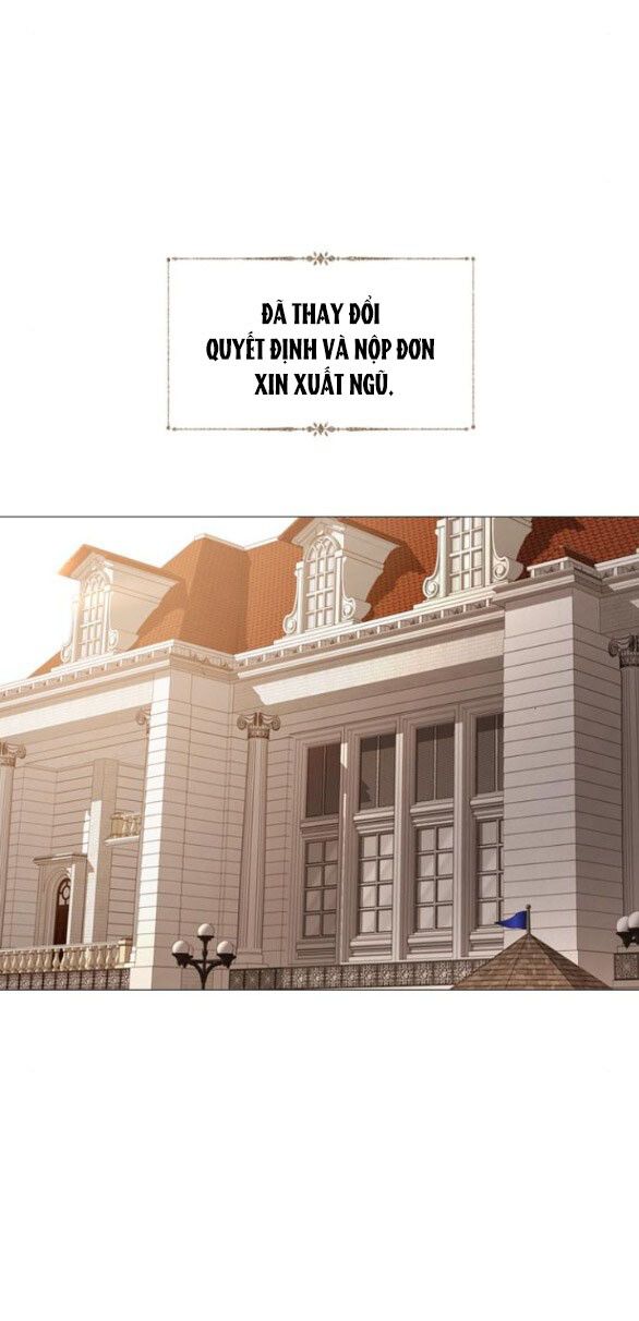 đọc truyện Khóc Đi Hay Là Cầu Xin Tôi Cũng Được Chương 39 ảnh 2 tại Giả Dược