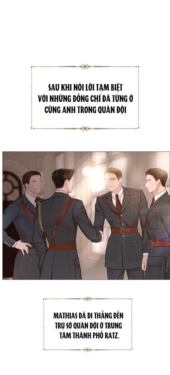 đọc truyện Khóc Đi Hay Là Cầu Xin Tôi Cũng Được Chương 39 ảnh 11 tại Giả Dược