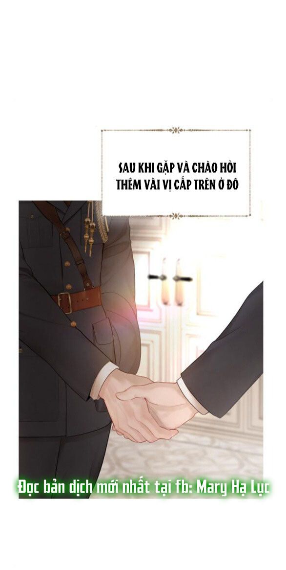 đọc truyện Khóc Đi Hay Là Cầu Xin Tôi Cũng Được Chương 39 ảnh 12 tại Giả Dược