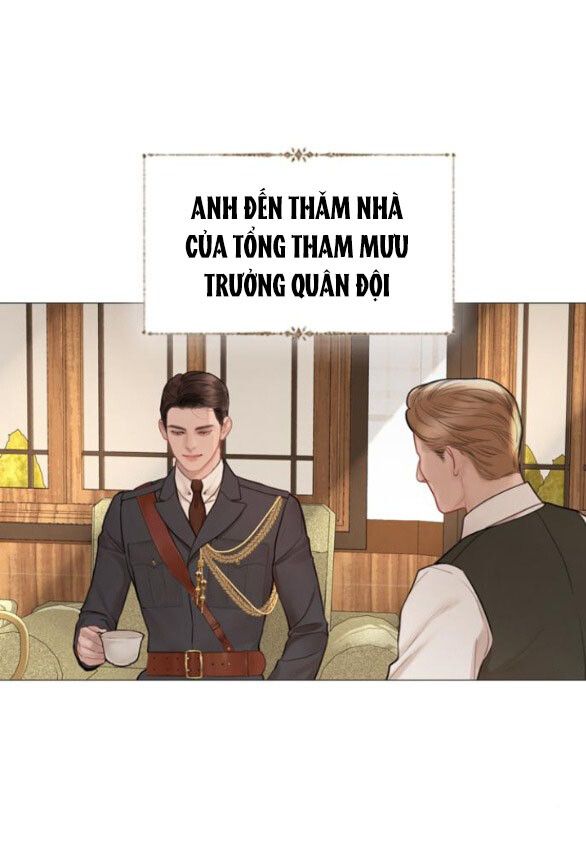 đọc truyện Khóc Đi Hay Là Cầu Xin Tôi Cũng Được Chương 39 ảnh 13 tại Giả Dược
