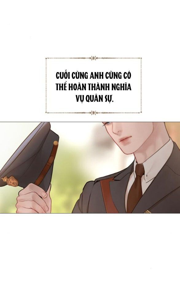 đọc truyện Khóc Đi Hay Là Cầu Xin Tôi Cũng Được Chương 39 ảnh 14 tại Giả Dược