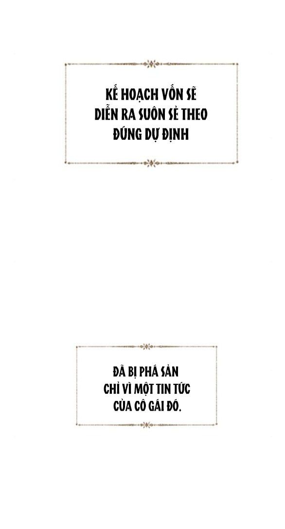 đọc truyện Khóc Đi Hay Là Cầu Xin Tôi Cũng Được Chương 39 ảnh 16 tại Giả Dược
