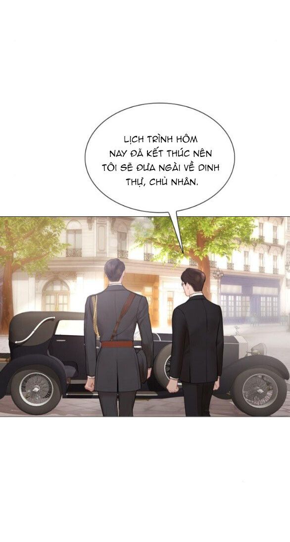 đọc truyện Khóc Đi Hay Là Cầu Xin Tôi Cũng Được Chương 39 ảnh 17 tại Giả Dược