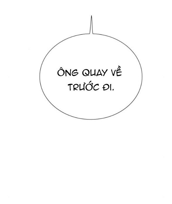 đọc truyện Khóc Đi Hay Là Cầu Xin Tôi Cũng Được Chương 39 ảnh 26 tại Giả Dược
