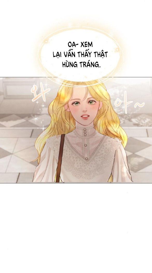 đọc truyện Khóc Đi Hay Là Cầu Xin Tôi Cũng Được Chương 39 ảnh 28 tại Giả Dược