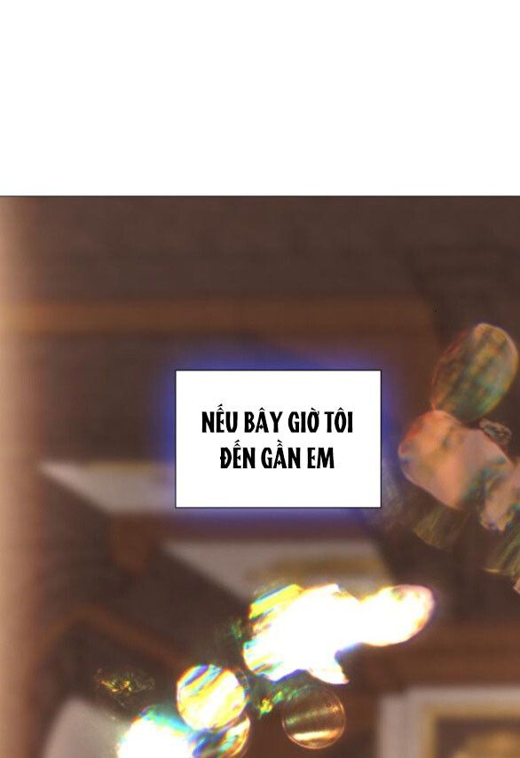 đọc truyện Khóc Đi Hay Là Cầu Xin Tôi Cũng Được Chương 39 ảnh 44 tại Giả Dược