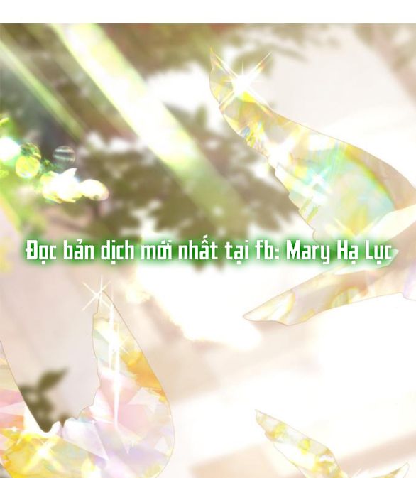 đọc truyện Khóc Đi Hay Là Cầu Xin Tôi Cũng Được Chương 39 ảnh 50 tại Giả Dược