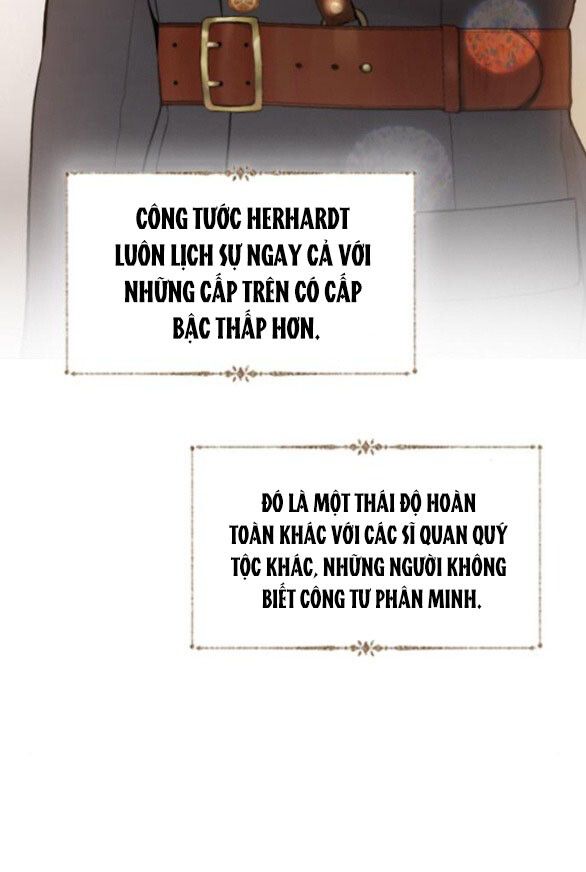 đọc truyện Khóc Đi Hay Là Cầu Xin Tôi Cũng Được Chương 39 ảnh 7 tại Giả Dược