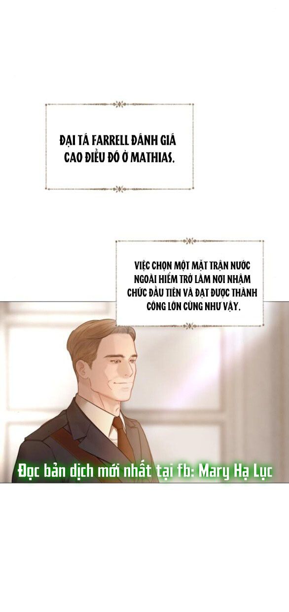 đọc truyện Khóc Đi Hay Là Cầu Xin Tôi Cũng Được Chương 39 ảnh 8 tại Giả Dược