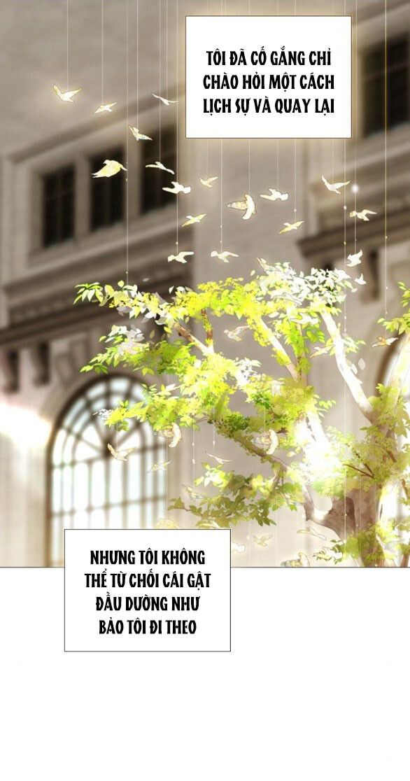đọc truyện Khóc Đi Hay Là Cầu Xin Tôi Cũng Được Chương 40 ảnh 1 tại Giả Dược