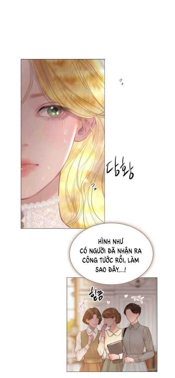 đọc truyện Khóc Đi Hay Là Cầu Xin Tôi Cũng Được Chương 40 ảnh 12 tại Giả Dược