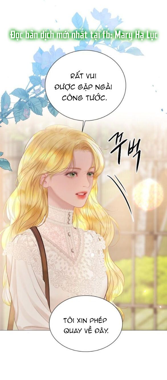 đọc truyện Khóc Đi Hay Là Cầu Xin Tôi Cũng Được Chương 40 ảnh 14 tại Giả Dược