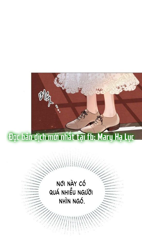 đọc truyện Khóc Đi Hay Là Cầu Xin Tôi Cũng Được Chương 40 ảnh 18 tại Giả Dược