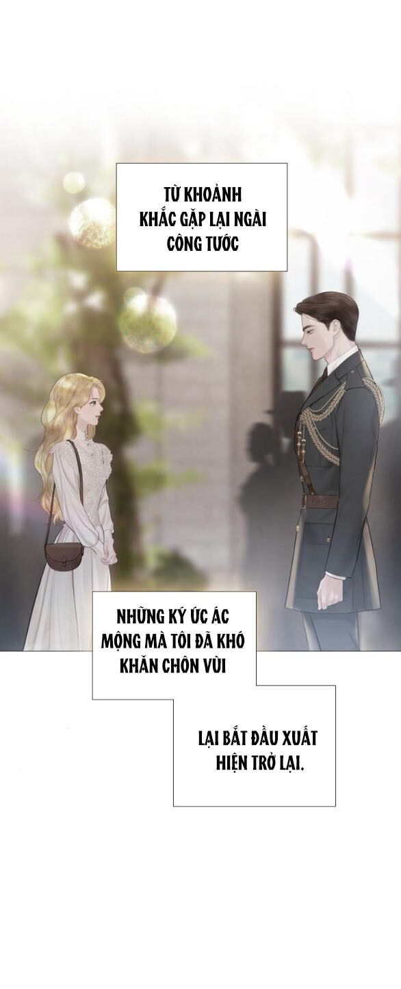 đọc truyện Khóc Đi Hay Là Cầu Xin Tôi Cũng Được Chương 40 ảnh 3 tại Giả Dược