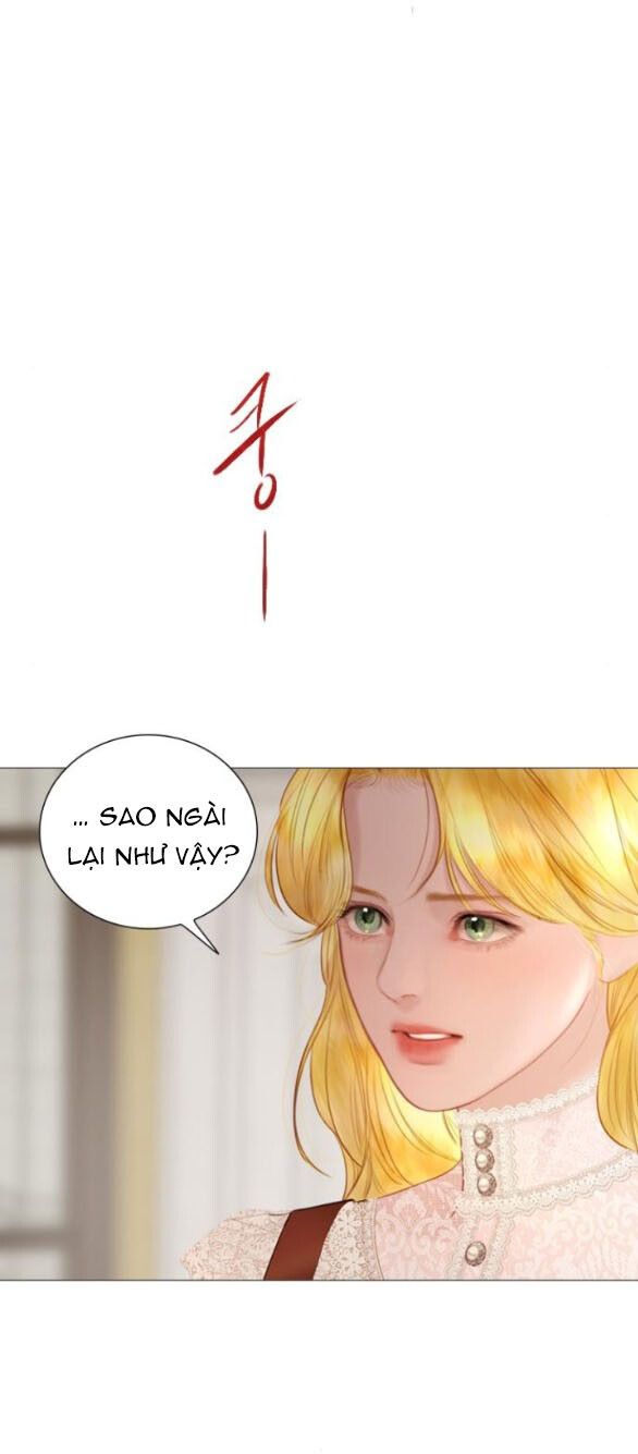 đọc truyện Khóc Đi Hay Là Cầu Xin Tôi Cũng Được Chương 40 ảnh 23 tại Giả Dược