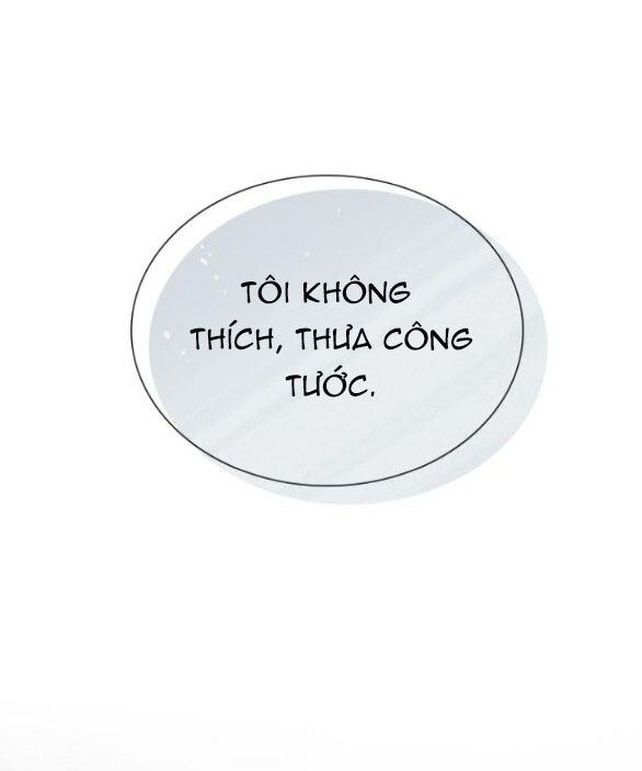 đọc truyện Khóc Đi Hay Là Cầu Xin Tôi Cũng Được Chương 40 ảnh 24 tại Giả Dược