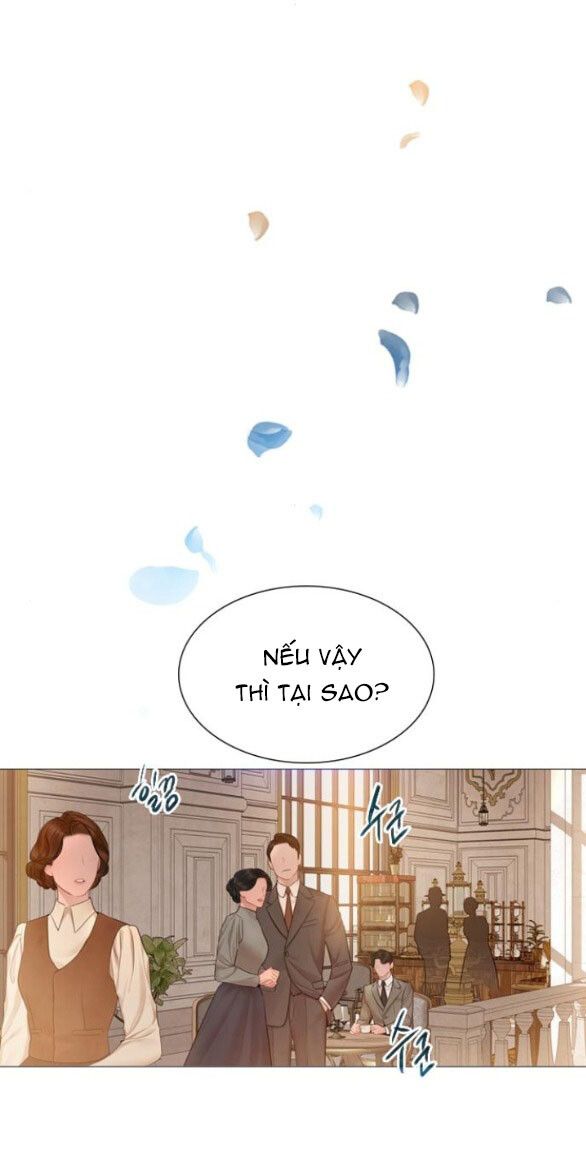 đọc truyện Khóc Đi Hay Là Cầu Xin Tôi Cũng Được Chương 40 ảnh 30 tại Giả Dược
