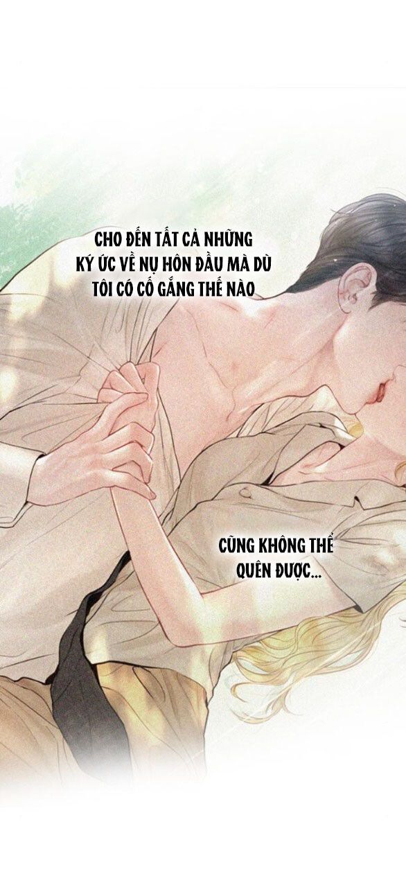 đọc truyện Khóc Đi Hay Là Cầu Xin Tôi Cũng Được Chương 40 ảnh 4 tại Giả Dược