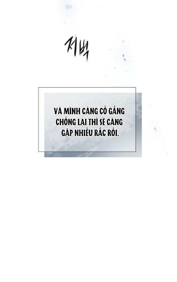 đọc truyện Khóc Đi Hay Là Cầu Xin Tôi Cũng Được Chương 40 ảnh 37 tại Giả Dược