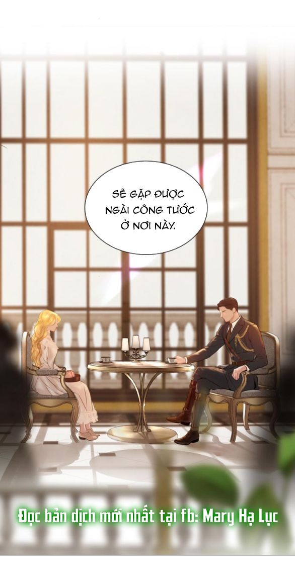 đọc truyện Khóc Đi Hay Là Cầu Xin Tôi Cũng Được Chương 40 ảnh 44 tại Giả Dược