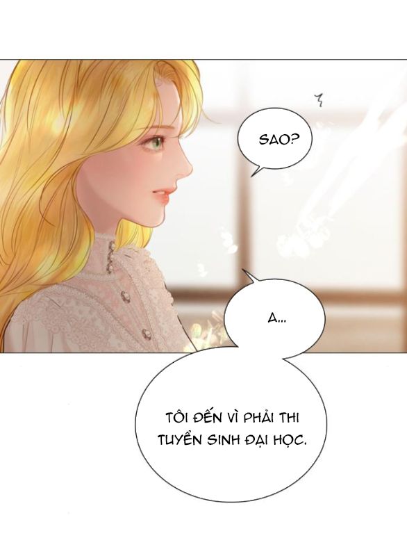 đọc truyện Khóc Đi Hay Là Cầu Xin Tôi Cũng Được Chương 40 ảnh 46 tại Giả Dược