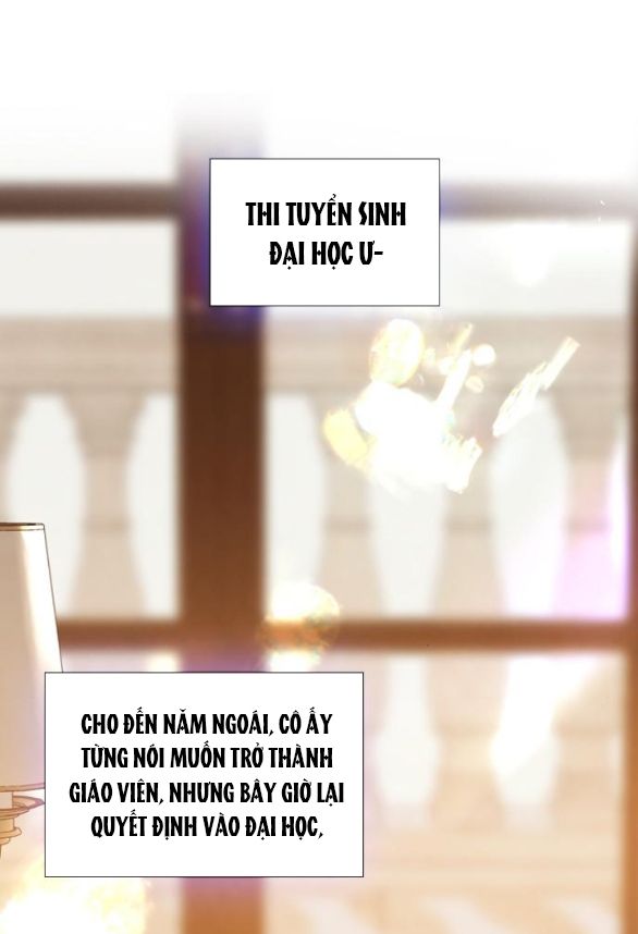đọc truyện Khóc Đi Hay Là Cầu Xin Tôi Cũng Được Chương 40 ảnh 47 tại Giả Dược
