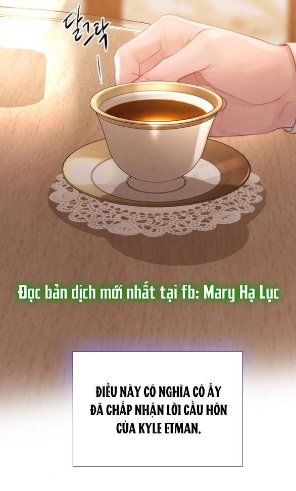 đọc truyện Khóc Đi Hay Là Cầu Xin Tôi Cũng Được Chương 40 ảnh 48 tại Giả Dược