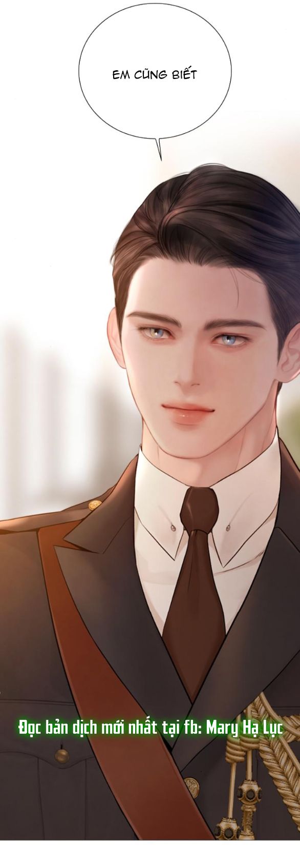 đọc truyện Khóc Đi Hay Là Cầu Xin Tôi Cũng Được Chương 40 ảnh 53 tại Giả Dược