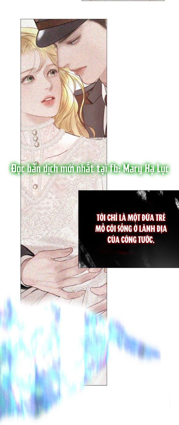 đọc truyện Khóc Đi Hay Là Cầu Xin Tôi Cũng Được Chương 40 ảnh 57 tại Giả Dược