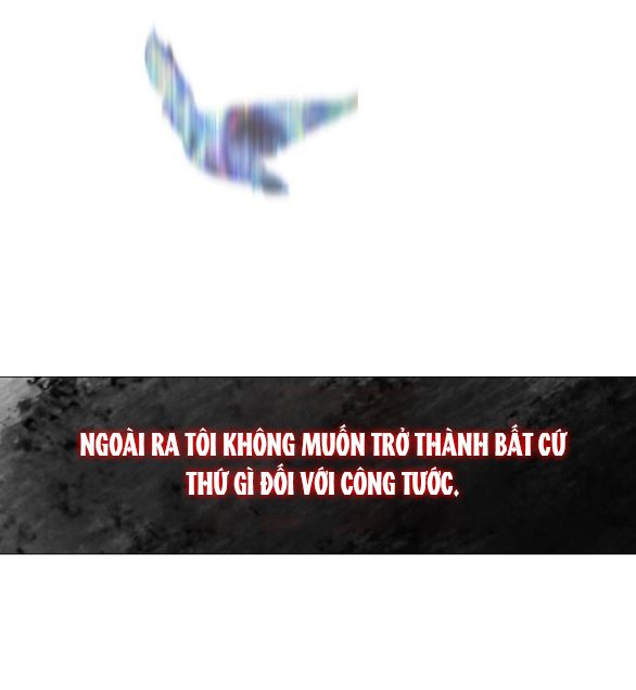 đọc truyện Khóc Đi Hay Là Cầu Xin Tôi Cũng Được Chương 40 ảnh 59 tại Giả Dược