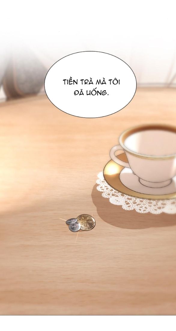 đọc truyện Khóc Đi Hay Là Cầu Xin Tôi Cũng Được Chương 40 ảnh 82 tại Giả Dược