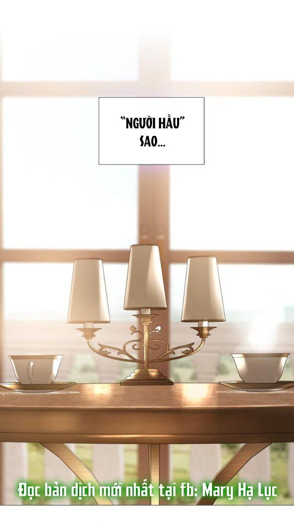 đọc truyện Khóc Đi Hay Là Cầu Xin Tôi Cũng Được Chương 41 ảnh 14 tại Giả Dược